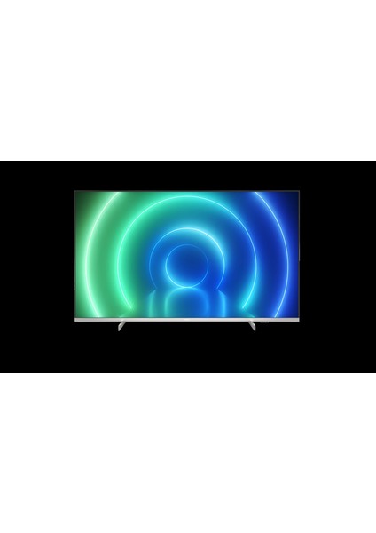 "philips 50PUS7556 50"" LED Tv" 50PUS7556