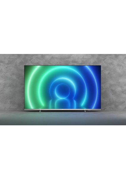 "philips 50PUS7556 50"" LED Tv" 50PUS7556 fiyatları