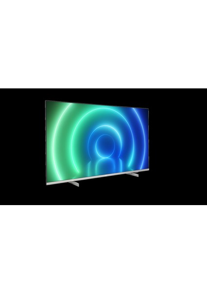 "philips 50PUS7556 50"" LED Tv" 50PUS7556 modelleri