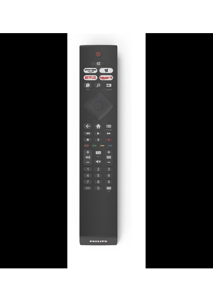 "philips 50PUS7556 50"" LED Tv" 50PUS7556 fırsatları