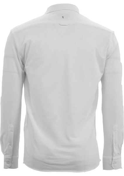 Gömlek fırsatları