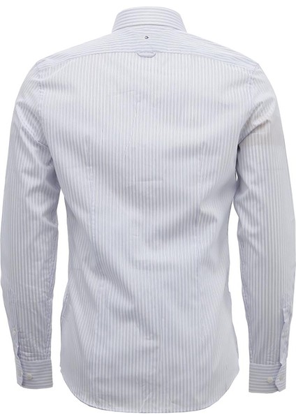 Gömlek fırsatları