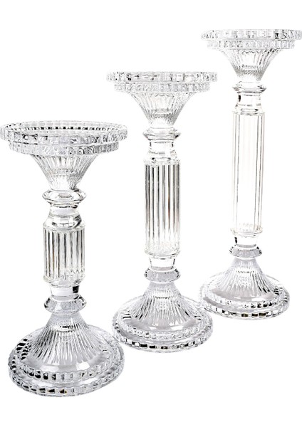 Kristal Mumluk fiyatları