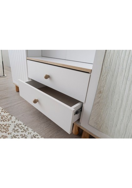 Jena Portmanto fiyatları