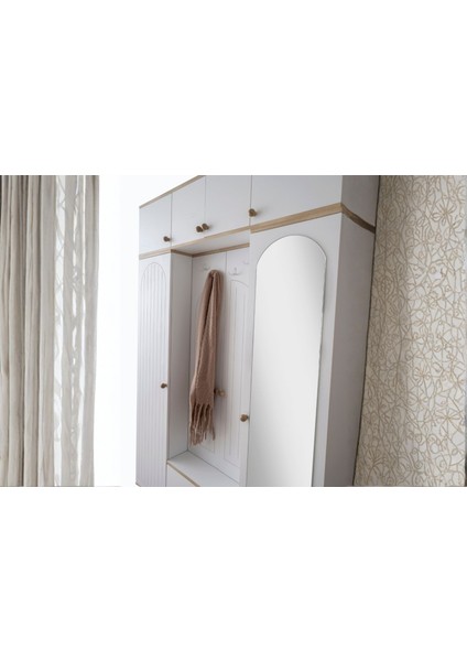 Jena Portmanto modelleri