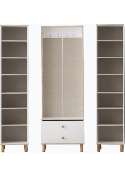 Jena Portmanto fırsatları