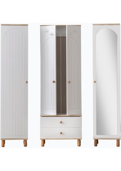 Jena Portmanto indirimleri