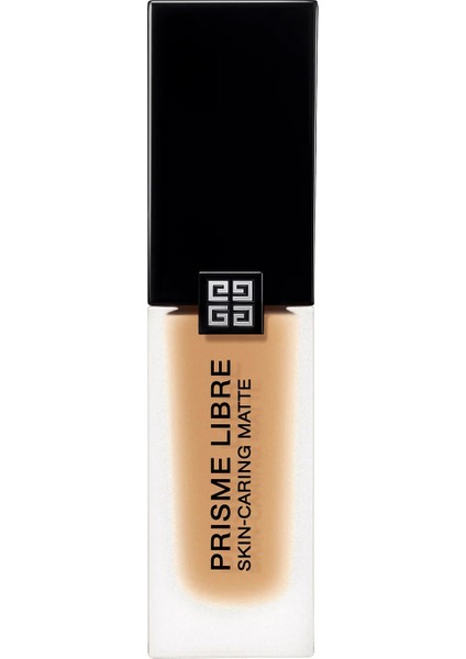 Prisme Libre Skin-Caring Mat 4-W307 (30 Ml)