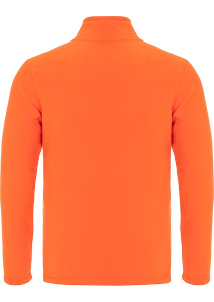 Place Erkek Turuncu Mont fırsatları