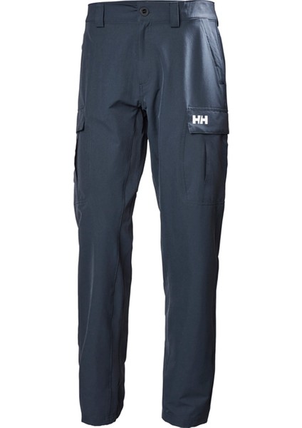 HH QD CARGO PANTOLON modelleri