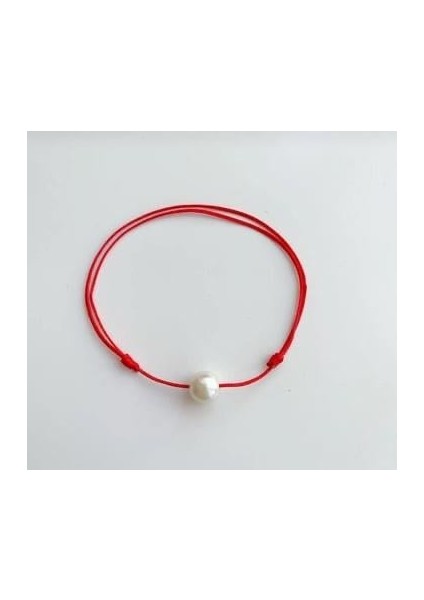 Inci Ip Bileklik fiyatları