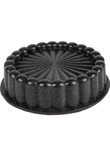 Büyük Tart Kalıbı (28 cm ) indirimleri