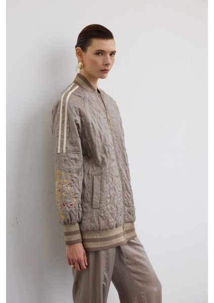 4984 Vega Takım fiyatları