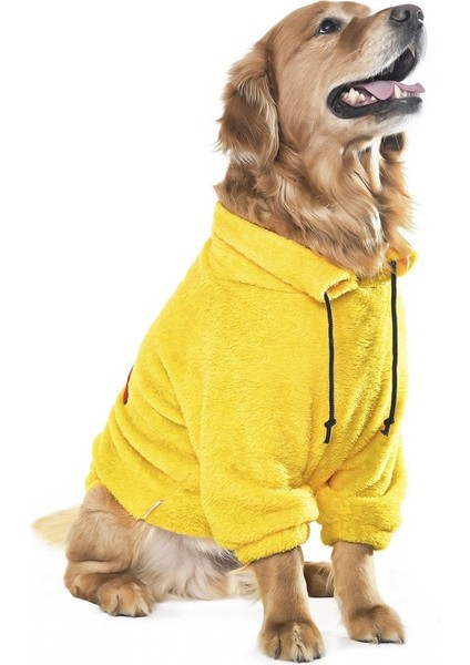 Orta ve Büyük Irk Polar Ceket Dorcas indirimleri