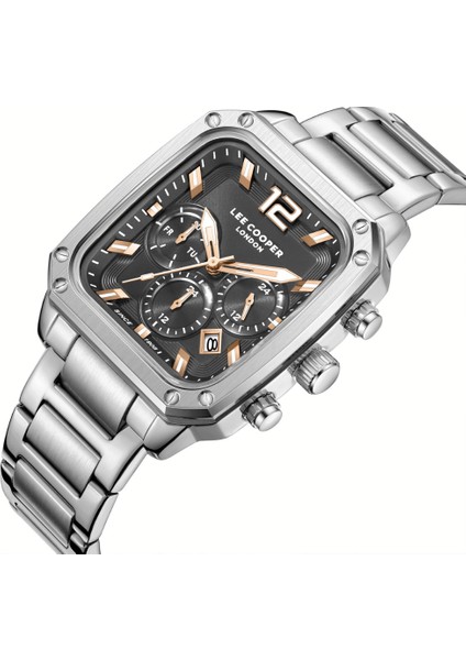 LC08182.360 Erkek Kol Saati fiyatları