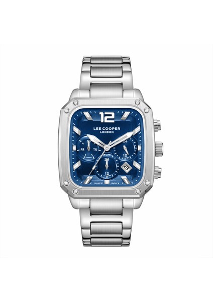 LC08182.390 Erkek Kol Saati