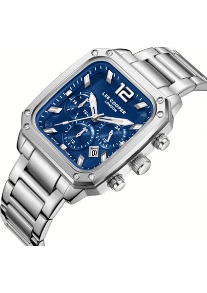 LC08182.390 Erkek Kol Saati fiyatları