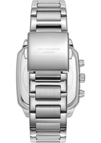 LC08182.390 Erkek Kol Saati fırsatları