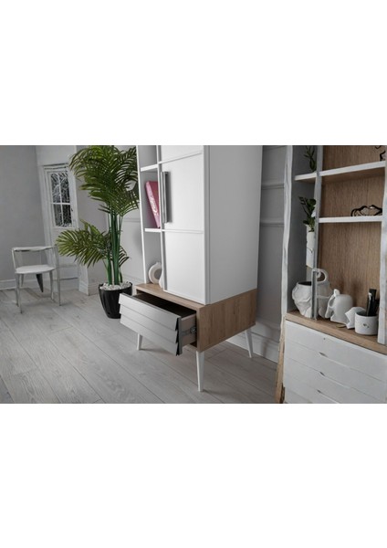 Silla Kitaplık fiyatları