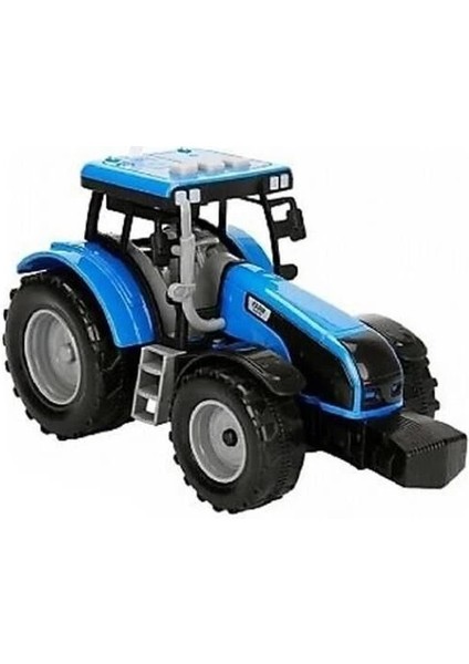 Buğz Aya Pilli Traktör fiyatları