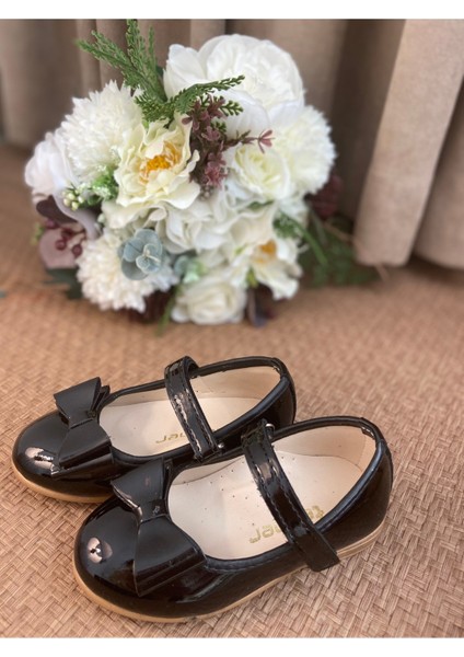 Kız Ortapedik Çocuk Babeti