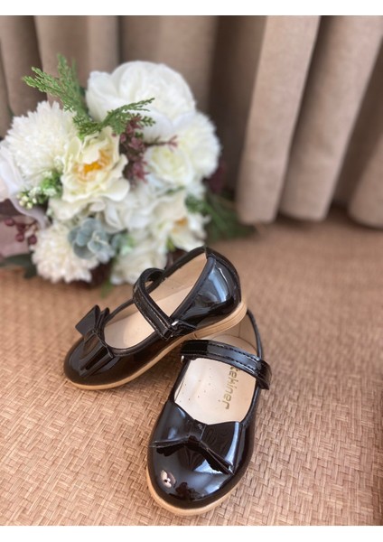 Kız Ortapedik Çocuk Babeti fiyatları