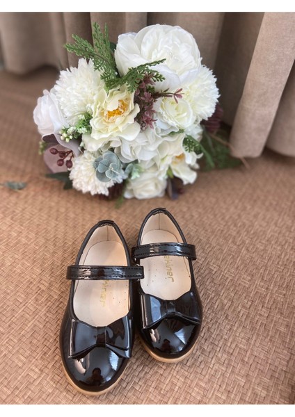 Kız Ortapedik Çocuk Babeti modelleri