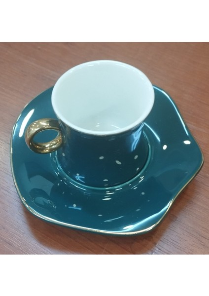 Fincan Takımı fiyatları