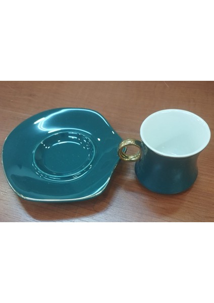 Fincan Takımı modelleri