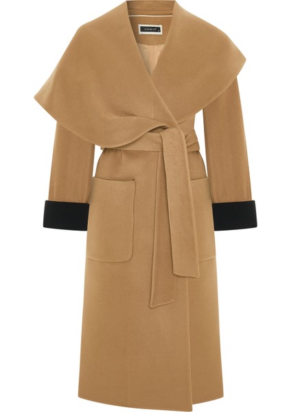 Kuşaklı Uzun Kaban 26W60801