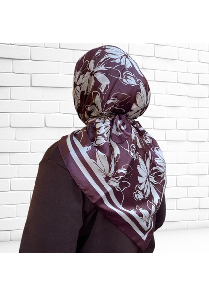 Taşlanmış Kristal Eşarp fiyatları