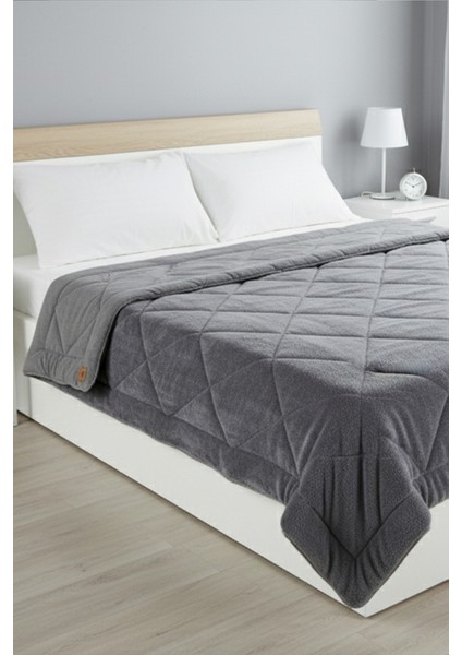 Wellsoft Çk 195X215 Füme