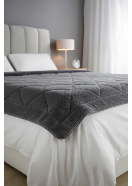 Wellsoft Çk 195X215 Füme