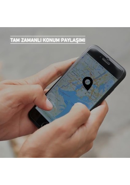 Akıllı Kart Takip Cihazı modelleri