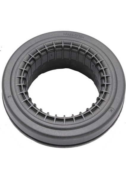 AMORTISOR UST RULMANI CLIO III-IV-MODUS-CAPTUR MAIS 543259539R