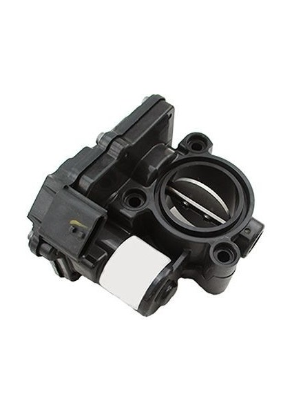 GAZ KELEBEK KUTUSU KADJAR TRAFIC III 1.6 DCI R9M MAIS 161A09770R