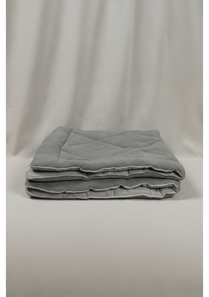 Wellsoft Çk 195X215 Füme