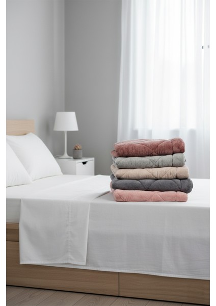 Wellsoft Çk 195X215 Füme