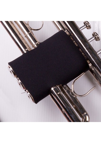 5101122 Trompet Piston Koruması