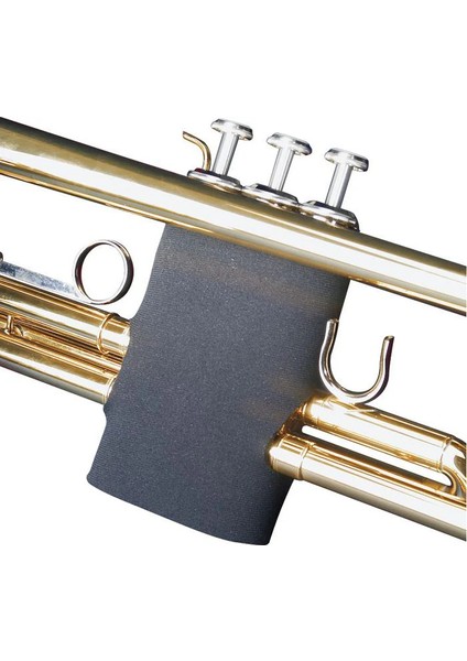 5101122 Trompet Piston Koruması modelleri