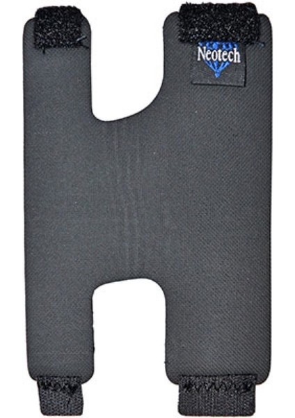 5101122 Trompet Piston Koruması fırsatları