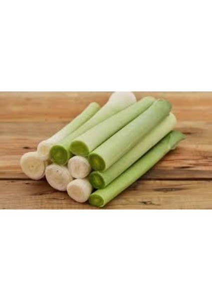 50 Adet Tohum Bursa Inegöl Pırasa Tohumu Prasa Tohumu Süpriz Hediye Sebze Tohumludur modelleri