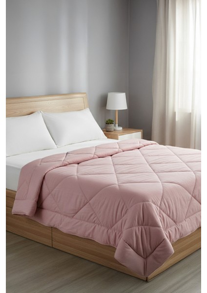 Wellsoft Çift Kişilik Pudra (195x215) indirimleri