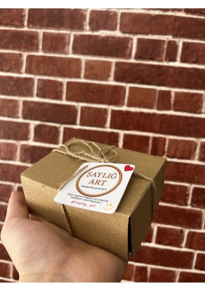 Kişiye Özel Motor Fotoğrafı & Plaka Temalı Ayna Araç Süsü | Fotoğraflı Hediye