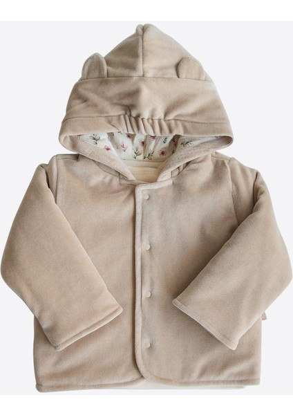 Organik Perla 3'lü Takım Bej fiyatları