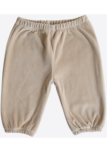 Organik Perla 3'lü Takım Bej fırsatları