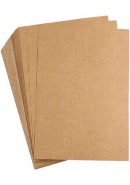 Connect 2014-2021 Arası Emniyet Kemer Konforu Renk-Siyah-Mavi