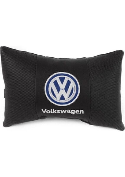 Opel Vectra A 1988-1995 Emniyet Kemeri Kılıfı