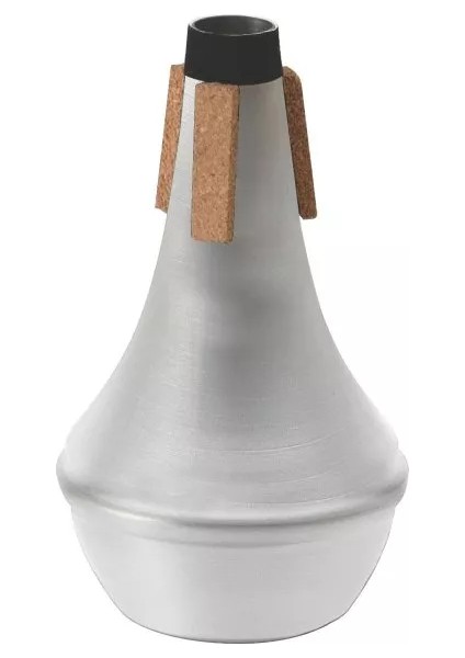 On Stage TCM7520 Trompet Susturucusu fiyatları