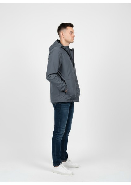 Twıll Yağmurluk fiyatları